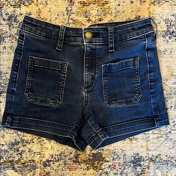 Universal Thread Pants - Universal thread Women's Shorts